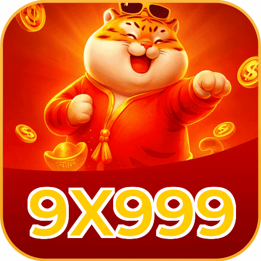 9X999.com - Aposte com Segurança e Lucre no Melhor Cassino Online - 9X999