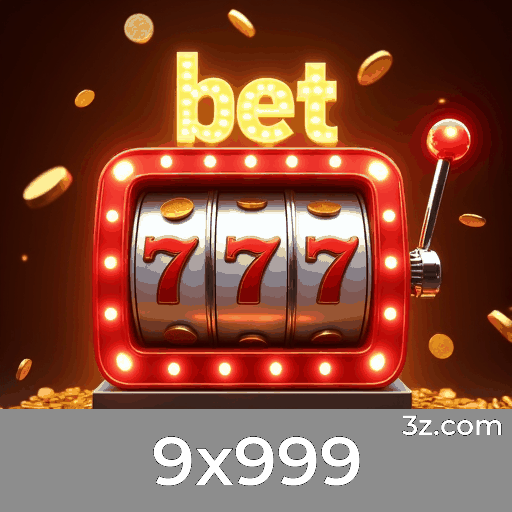 Descubra o Futuro dos Jogos e as Tendências Revolucionárias na 9x999