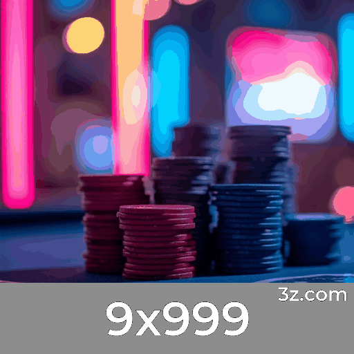 Sistema de Recompensas Multinível: Maximize Seus Ganhos no 9x999