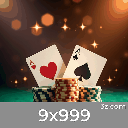 Sistema de Recompensas Multinível: Maximize Seus Ganhos no 9x999